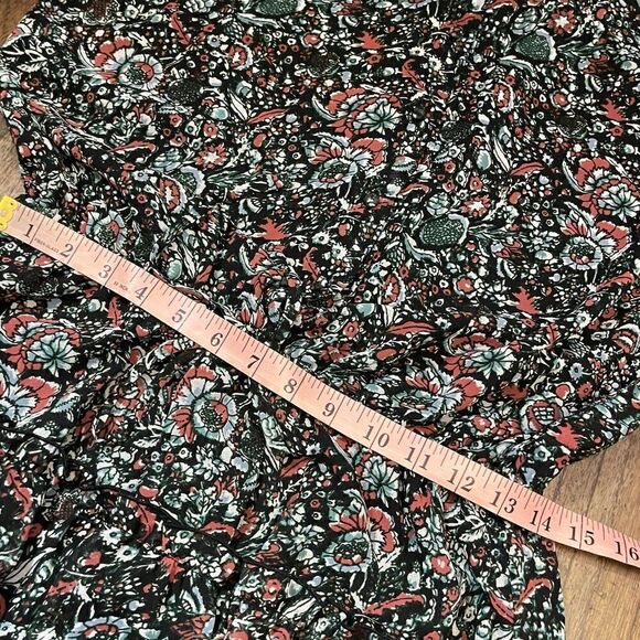 Rebecca Minkoff Ollie Dress - Picture 7 of 10